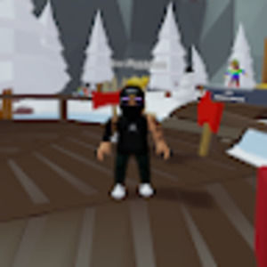 Meet your Posher, Alicia